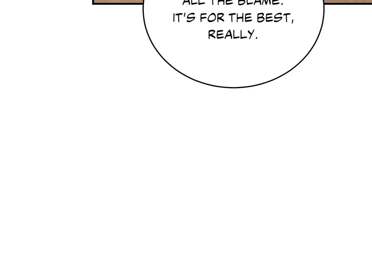 Herbal Batthouse Tales Chapter 32 page 193 - 