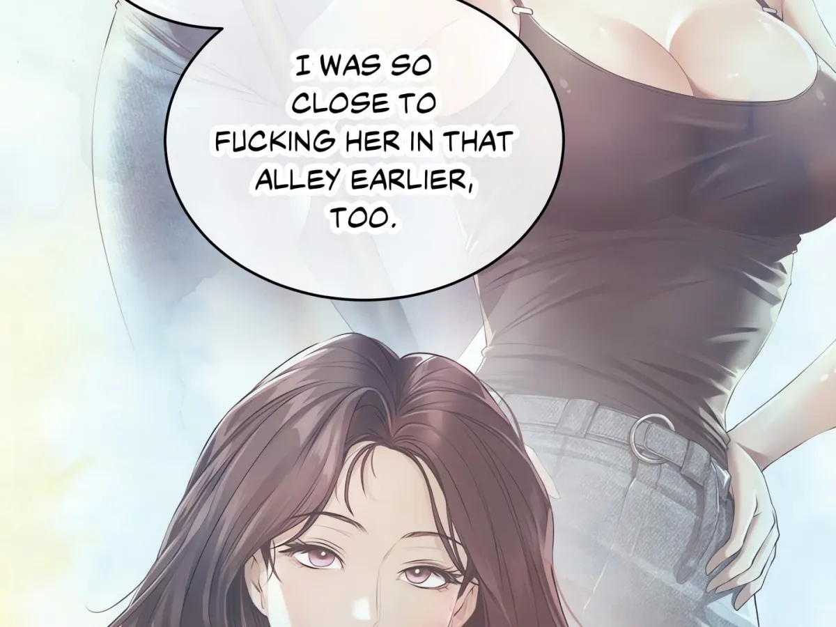 Herbal Batthouse Tales Chapter 32 page 201 - 