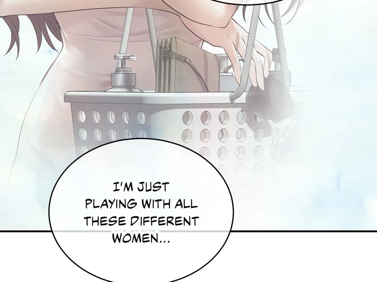 Herbal Batthouse Tales Chapter 32 page 203 - 