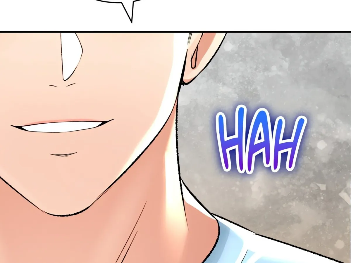Herbal Batthouse Tales Chapter 32 page 206 - 