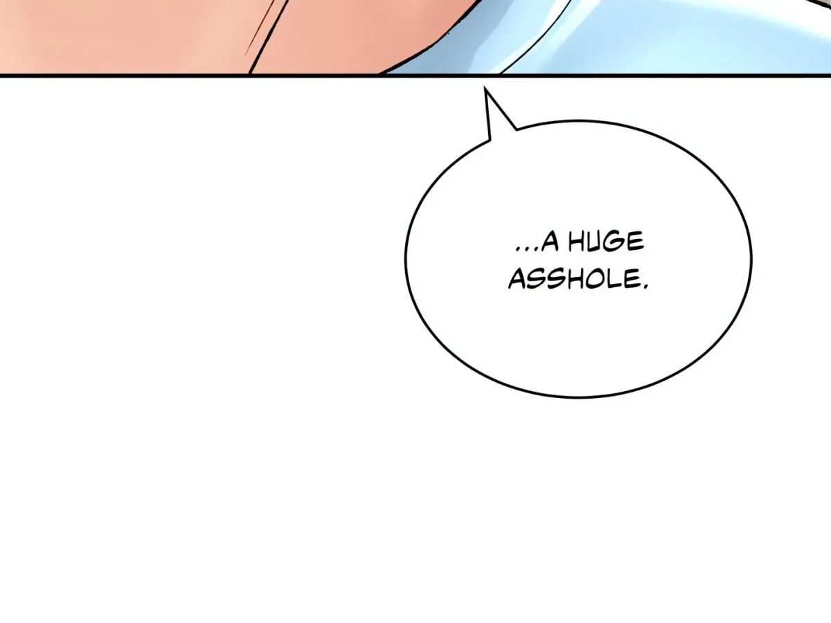 Herbal Batthouse Tales Chapter 32 page 207 - 