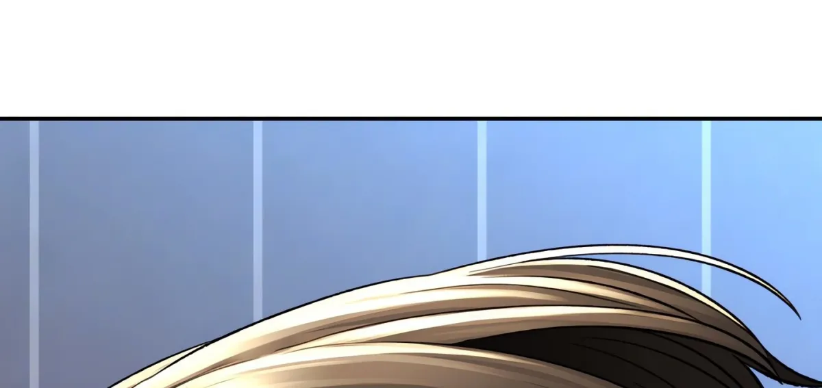 Herbal Batthouse Tales Chapter 32 page 219 - 