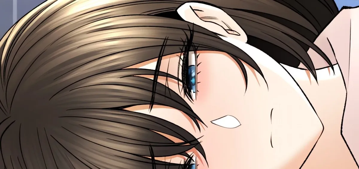 Herbal Batthouse Tales Chapter 32 page 220 - 