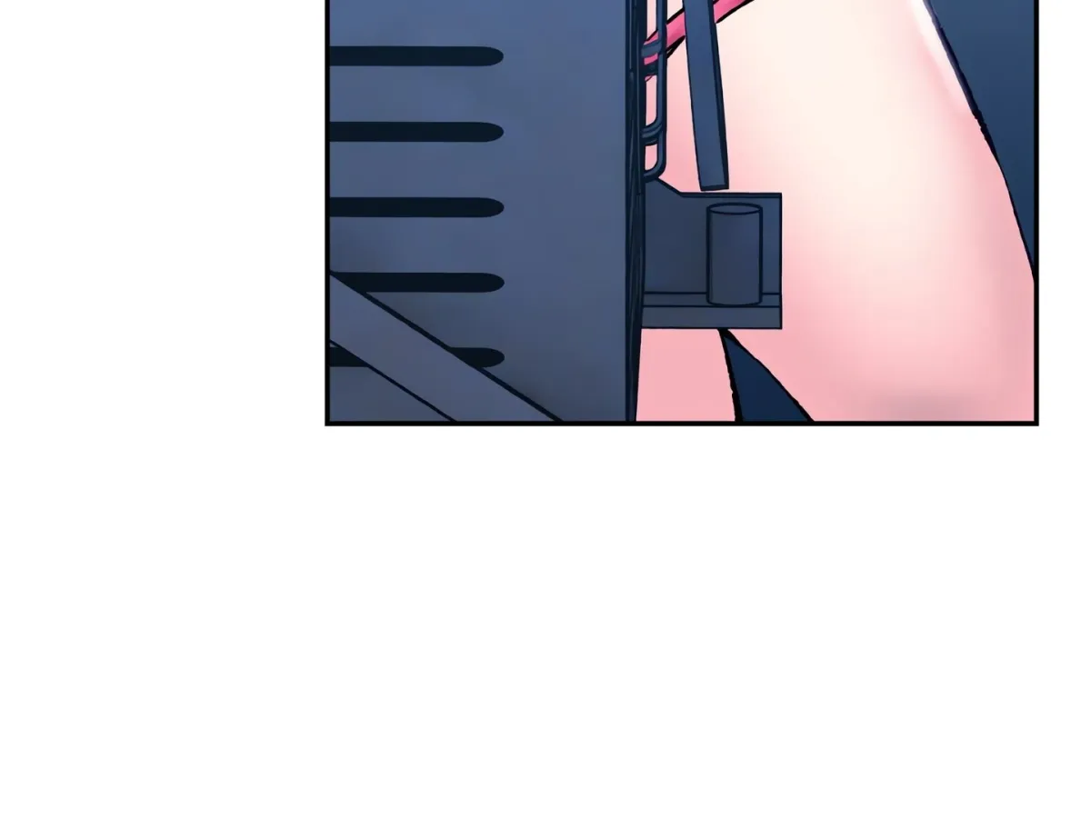 Herbal Batthouse Tales Chapter 32 page 23 - 