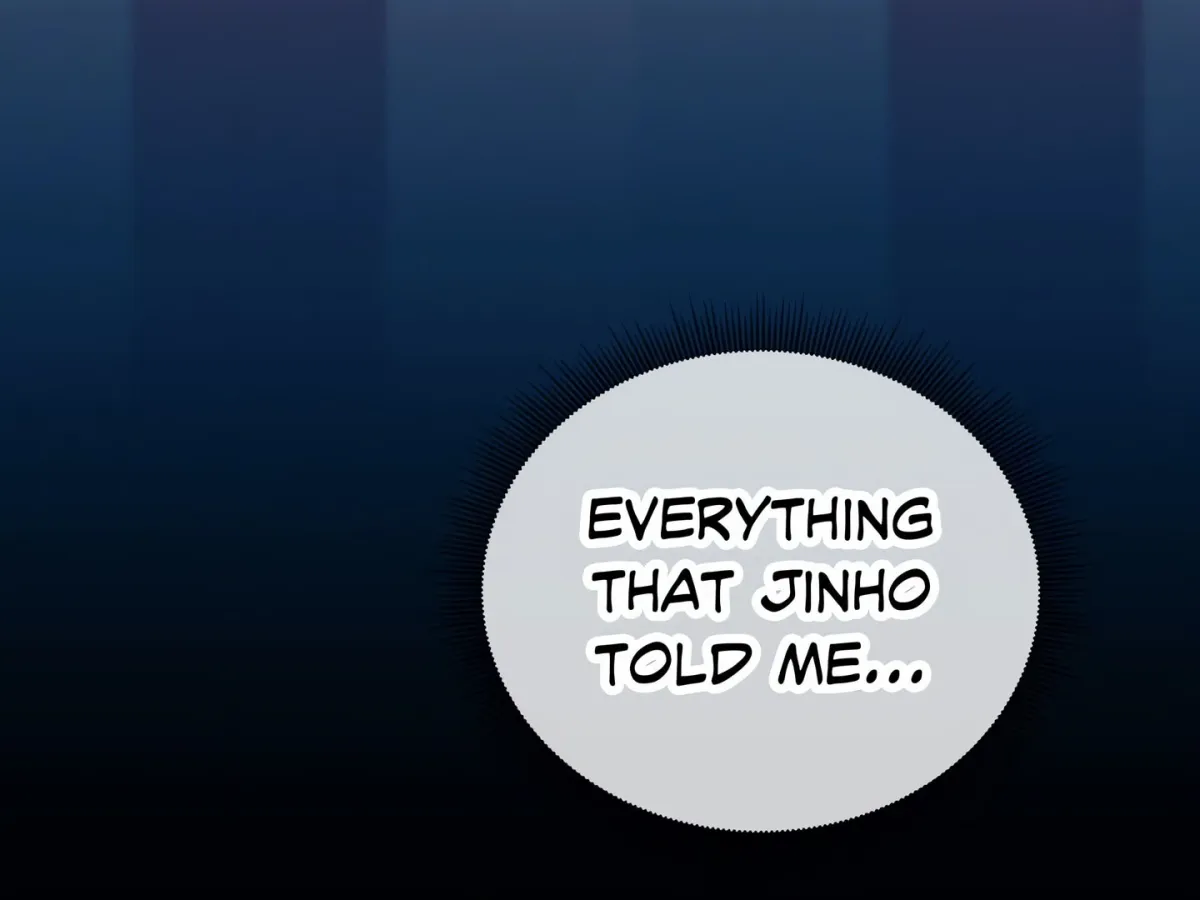 Herbal Batthouse Tales Chapter 32 page 222 - 
