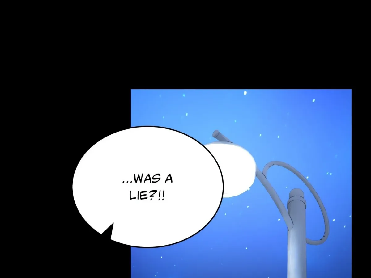 Herbal Batthouse Tales Chapter 32 page 225 - 