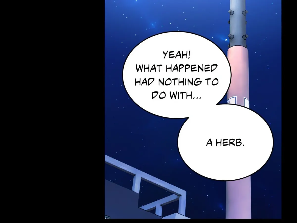 Herbal Batthouse Tales Chapter 32 page 226 - 