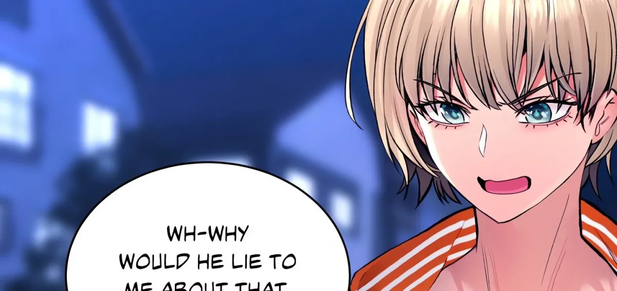 Herbal Batthouse Tales Chapter 32 page 230 - 