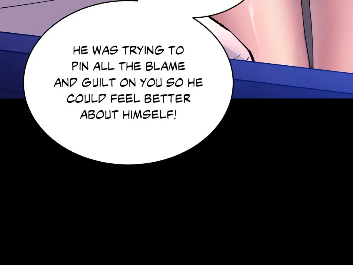 Herbal Batthouse Tales Chapter 32 page 233 - 