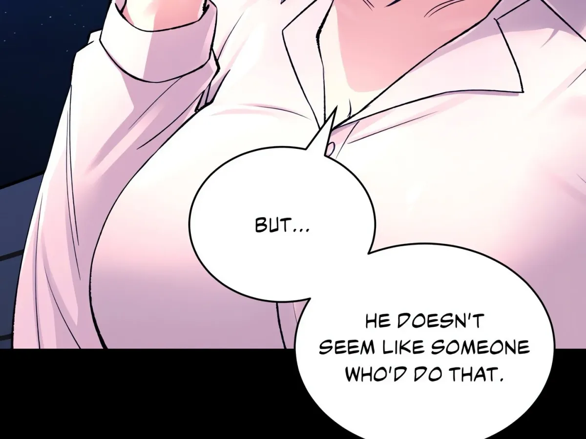 Herbal Batthouse Tales Chapter 32 page 242 - 