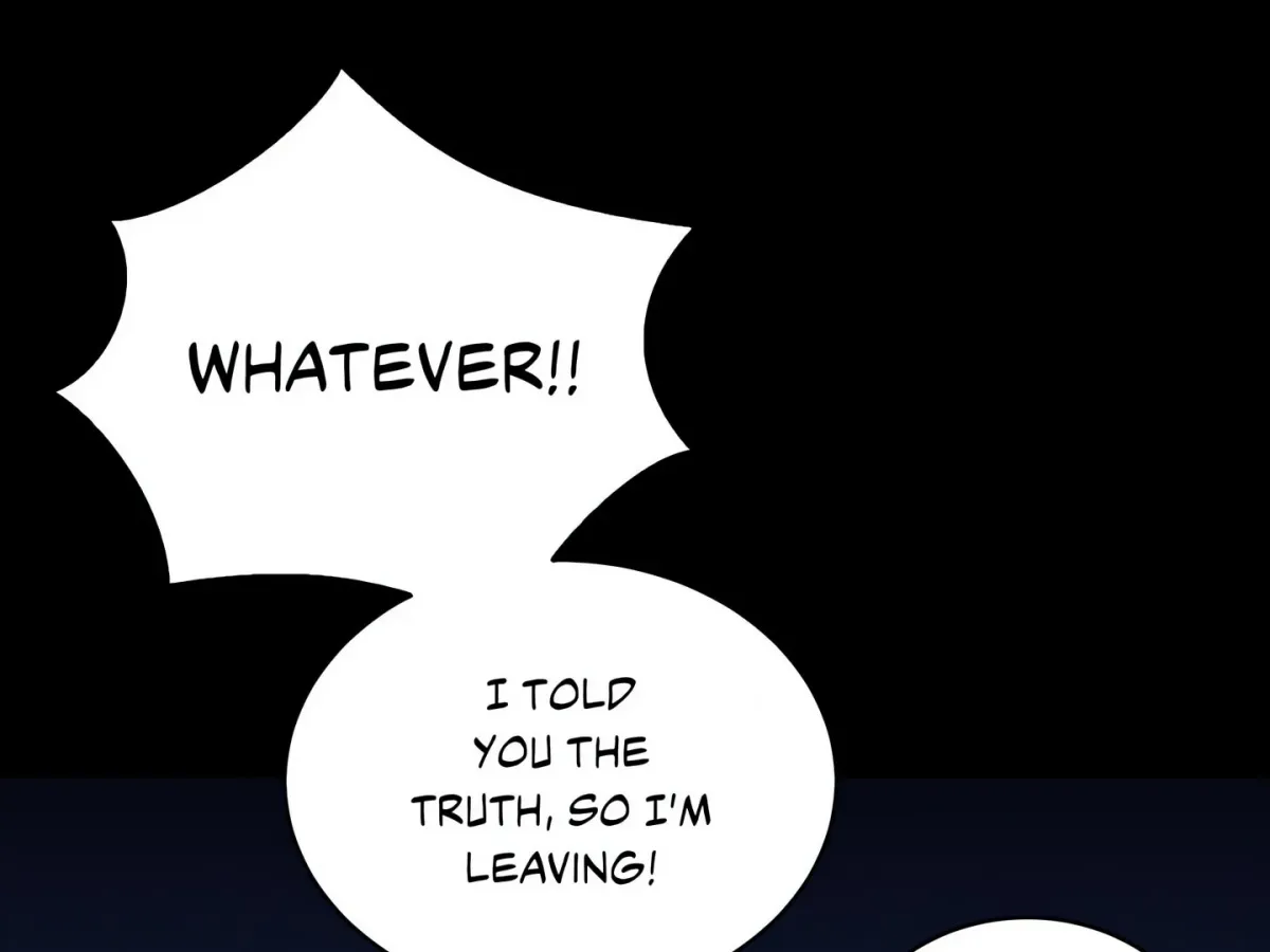 Herbal Batthouse Tales Chapter 32 page 244 - 