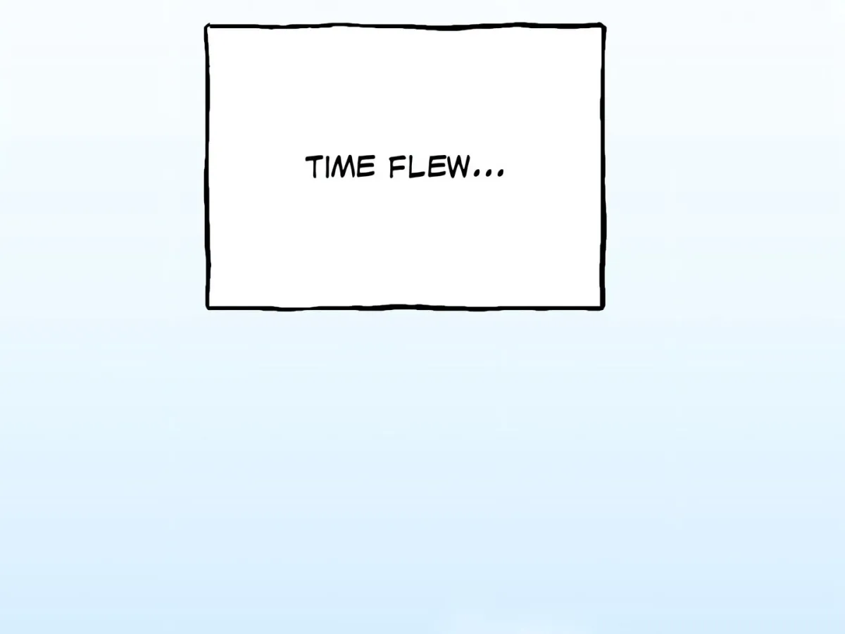 Herbal Batthouse Tales Chapter 32 page 258 - 