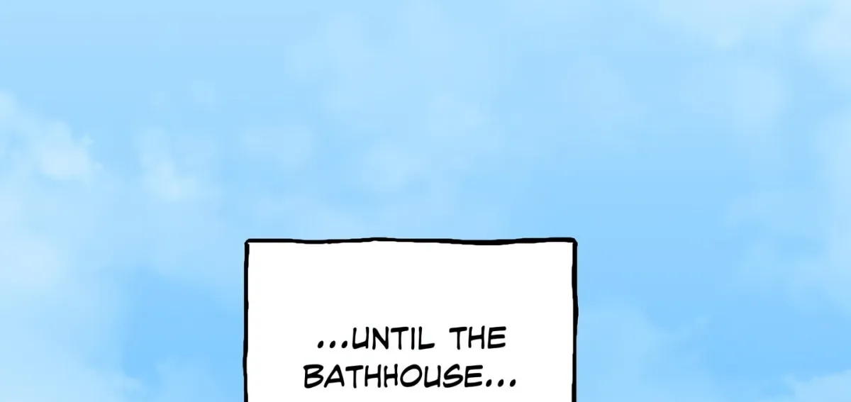 Herbal Batthouse Tales Chapter 32 page 260 - 