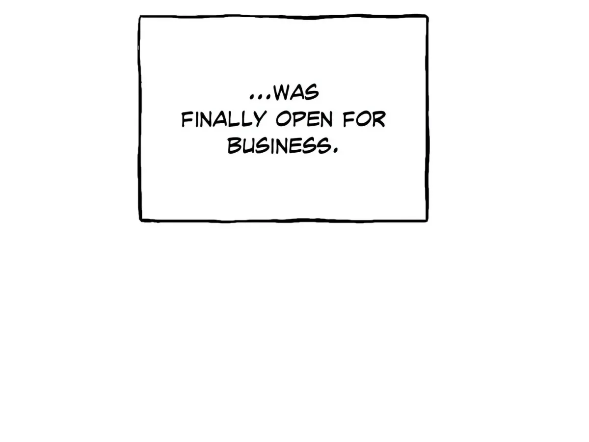 Herbal Batthouse Tales Chapter 32 page 264 - 