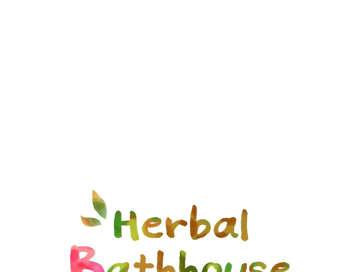 Herbal Batthouse Tales Chapter 32 page 28 - 