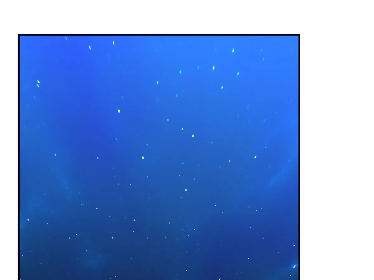 Herbal Batthouse Tales Chapter 32 page 32 - 