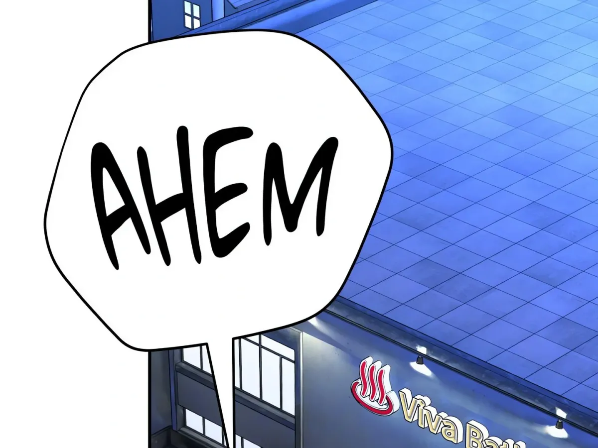 Herbal Batthouse Tales Chapter 32 page 36 - 