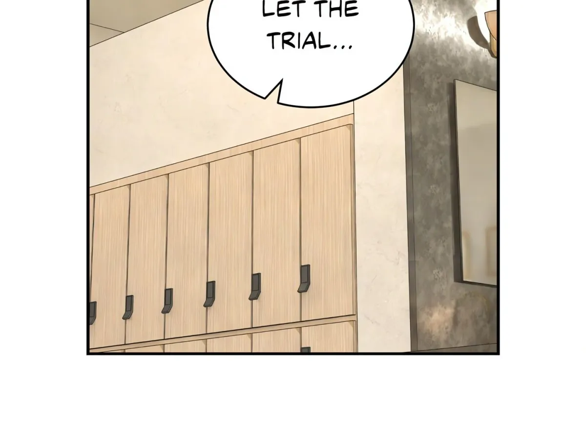 Herbal Batthouse Tales Chapter 32 page 41 - 
