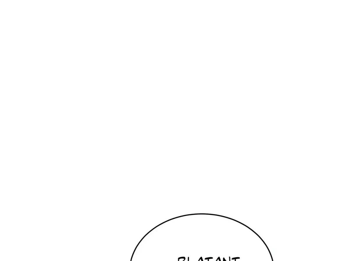Herbal Batthouse Tales Chapter 32 page 46 - 