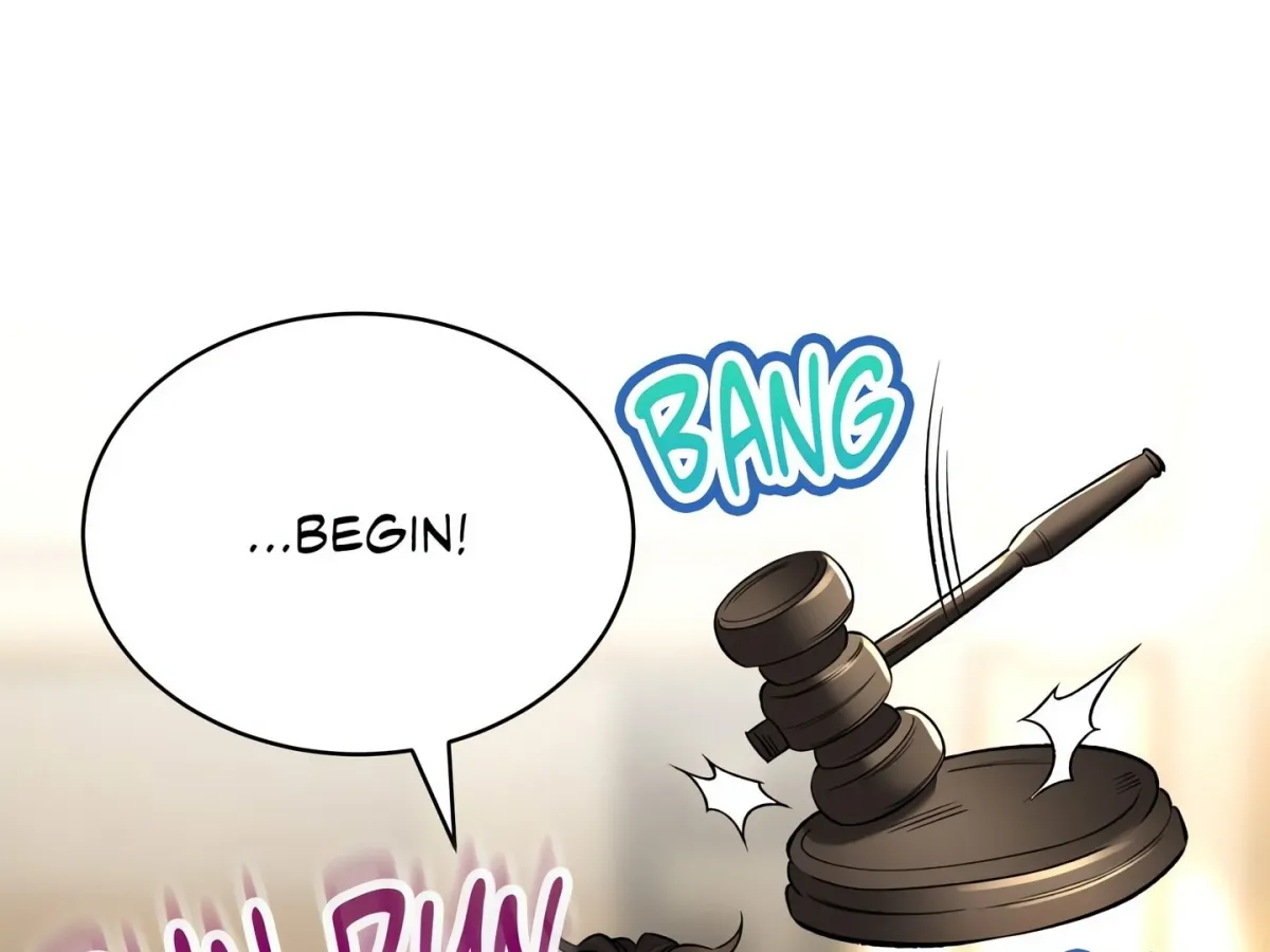 Herbal Batthouse Tales Chapter 32 page 51 - 