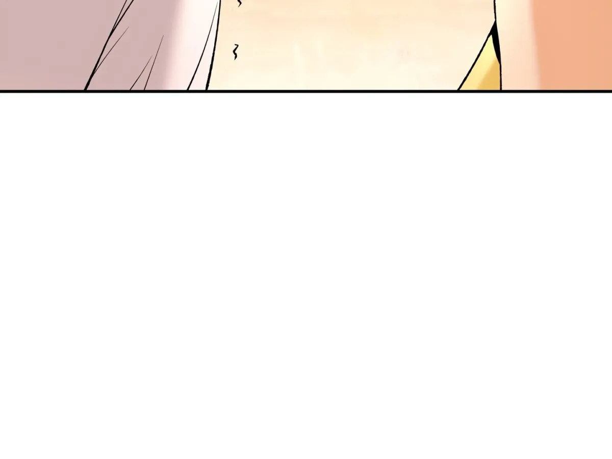 Herbal Batthouse Tales Chapter 32 page 55 - 