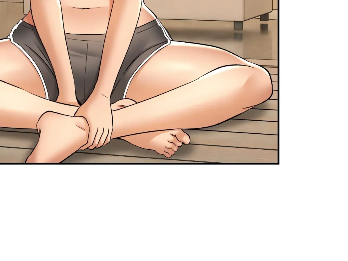 Herbal Batthouse Tales Chapter 32 page 63 - 