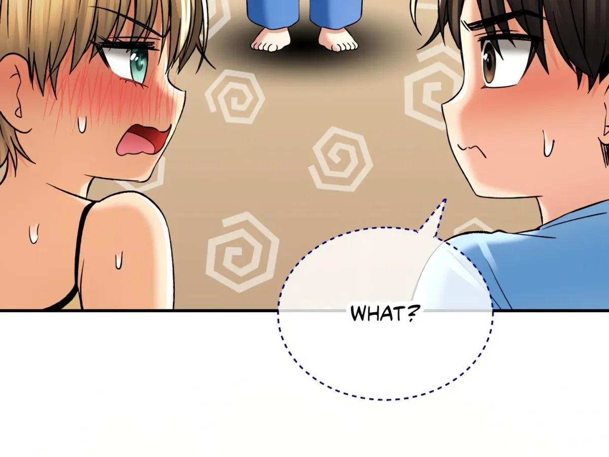 Herbal Batthouse Tales Chapter 32 page 67 - 