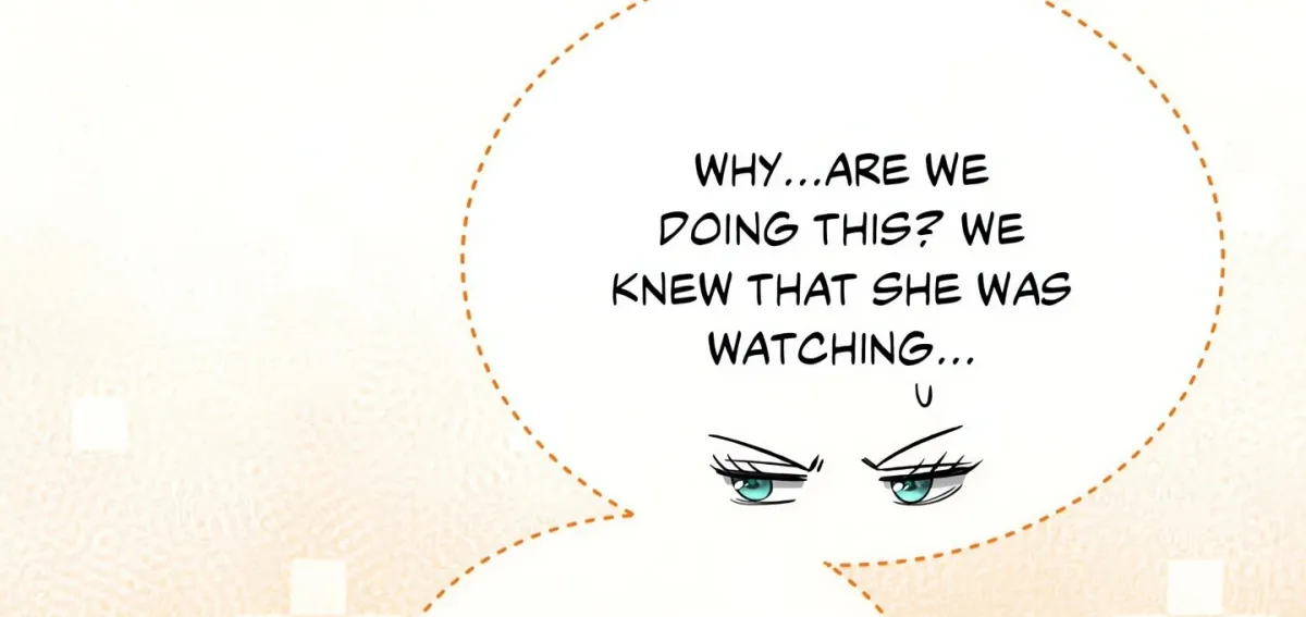 Herbal Batthouse Tales Chapter 32 page 69 - 