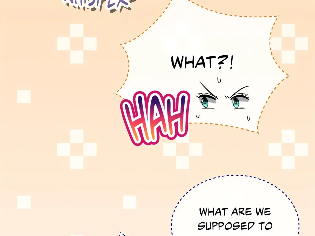 Herbal Batthouse Tales Chapter 32 page 72 - 