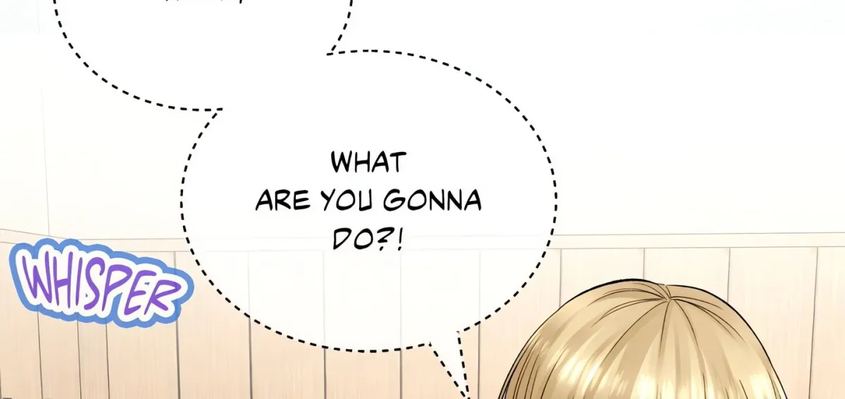 Herbal Batthouse Tales Chapter 32 page 80 - 