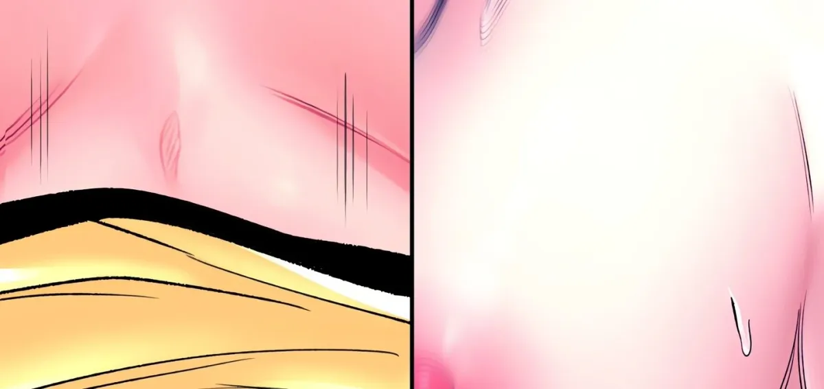 Herbal Batthouse Tales Chapter 32 page 9 - 
