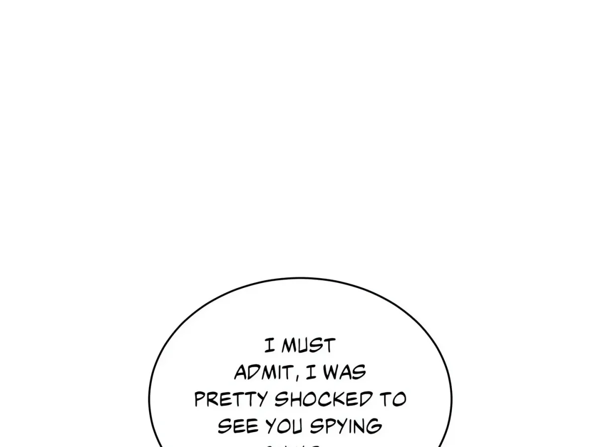 Herbal Batthouse Tales Chapter 32 page 85 - 