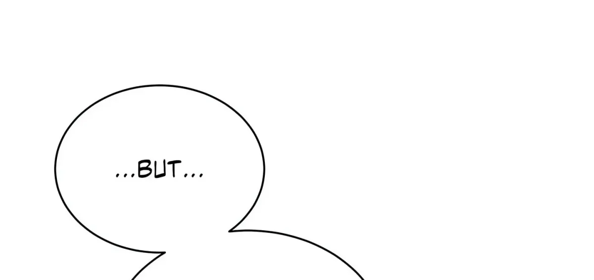 Herbal Batthouse Tales Chapter 32 page 90 - 