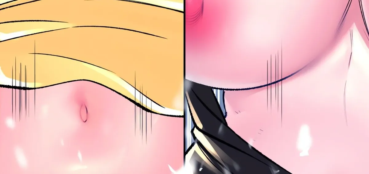 Herbal Batthouse Tales Chapter 32 page 10 - 