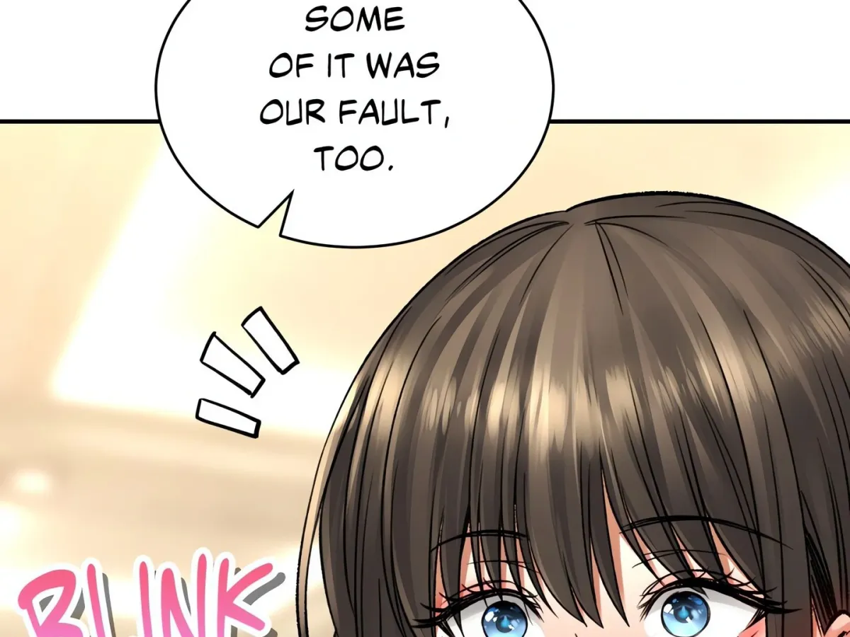 Herbal Batthouse Tales Chapter 32 page 91 - 