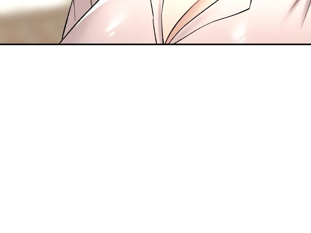 Herbal Batthouse Tales Chapter 32 page 93 - 