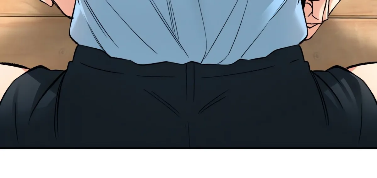 Herbal Batthouse Tales Chapter 32 page 99 - 