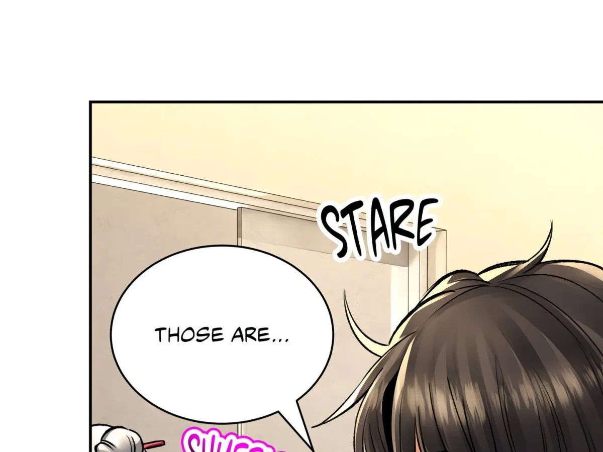 Herbal Batthouse Tales Chapter 33 page 105 - 