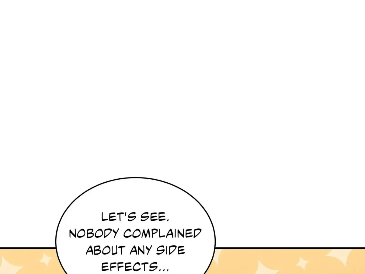 Herbal Batthouse Tales Chapter 33 page 108 - 