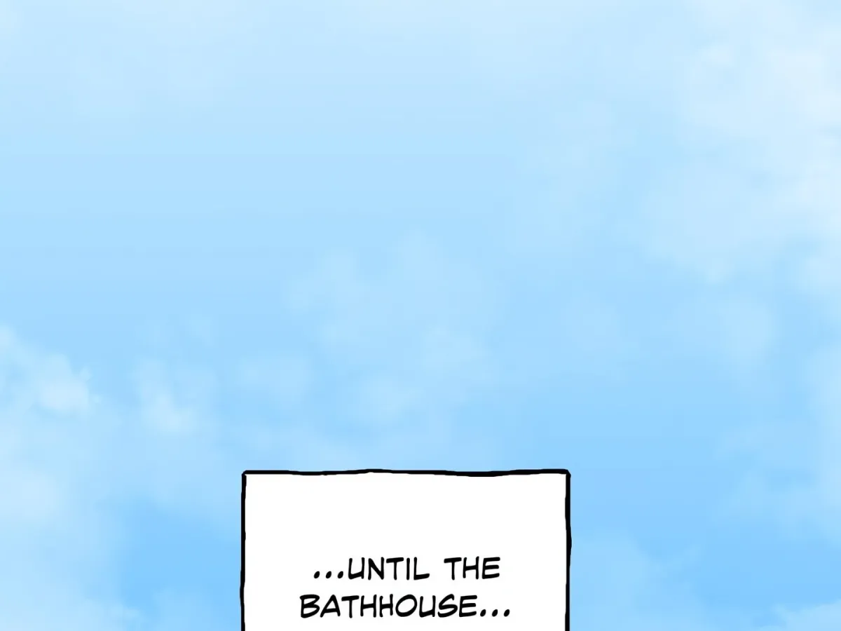 Herbal Batthouse Tales Chapter 33 page 12 - 