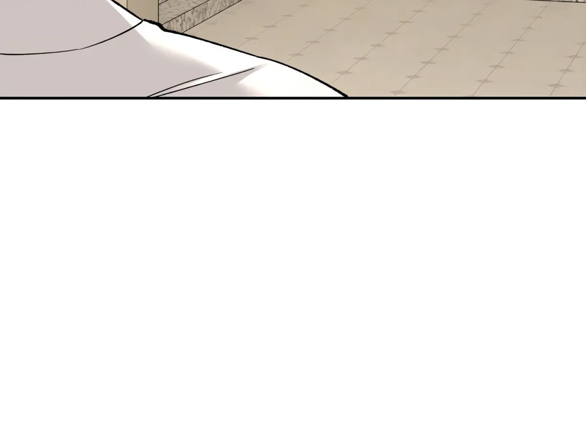 Herbal Batthouse Tales Chapter 33 page 115 - 