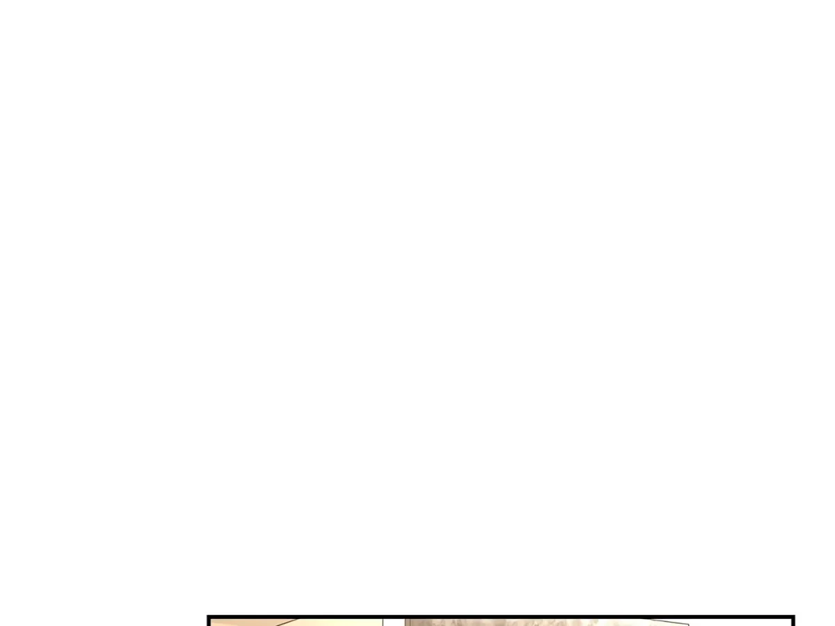 Herbal Batthouse Tales Chapter 33 page 116 - 
