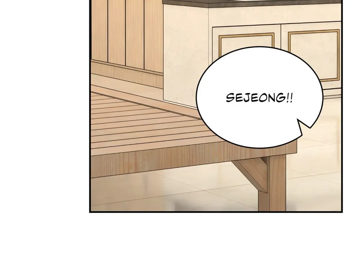 Herbal Batthouse Tales Chapter 33 page 118 - 