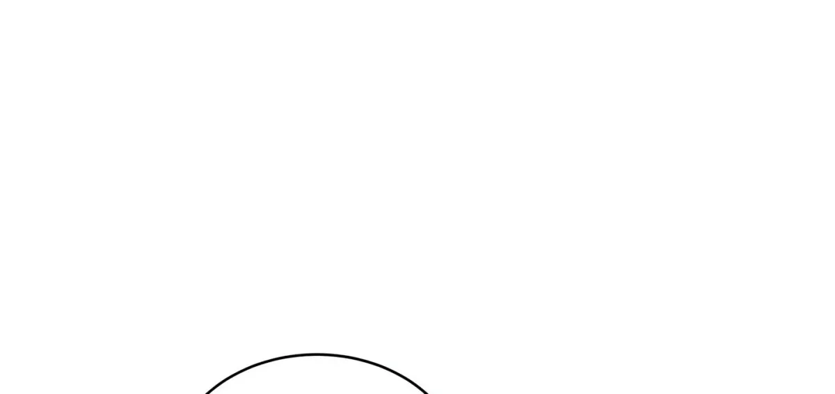 Herbal Batthouse Tales Chapter 33 page 120 - 