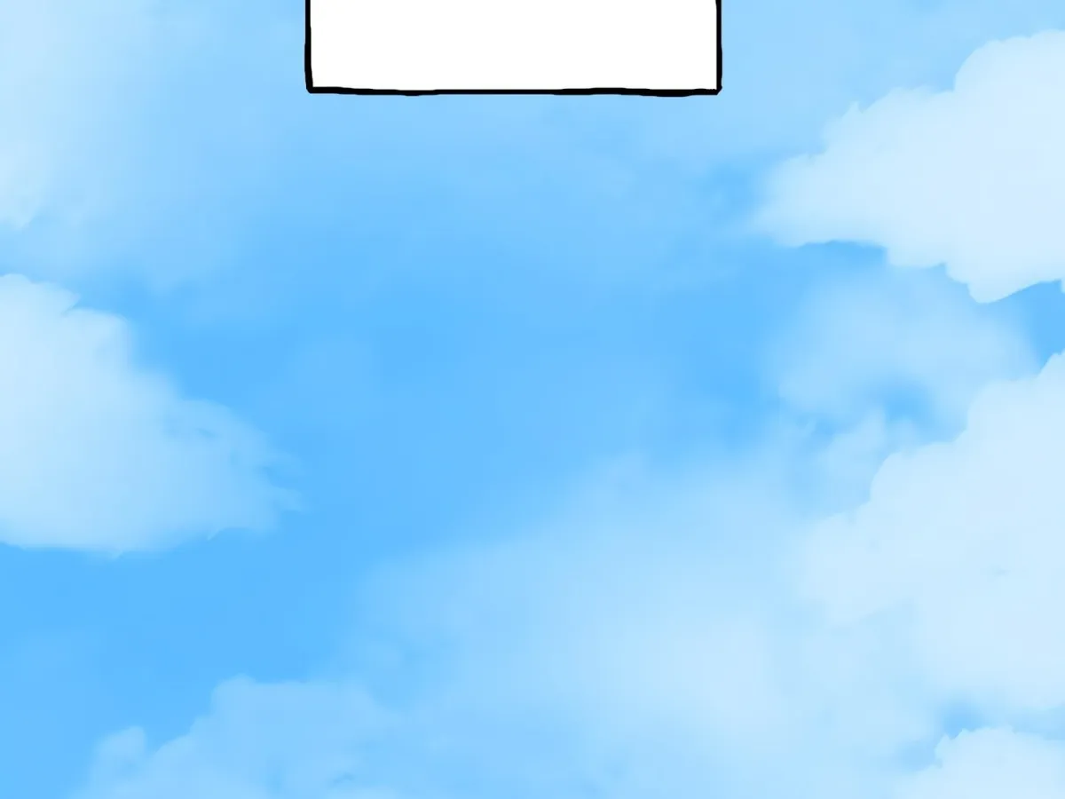 Herbal Batthouse Tales Chapter 33 page 13 - 