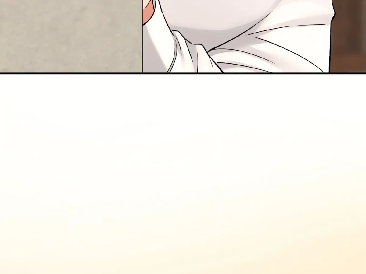 Herbal Batthouse Tales Chapter 33 page 123 - 