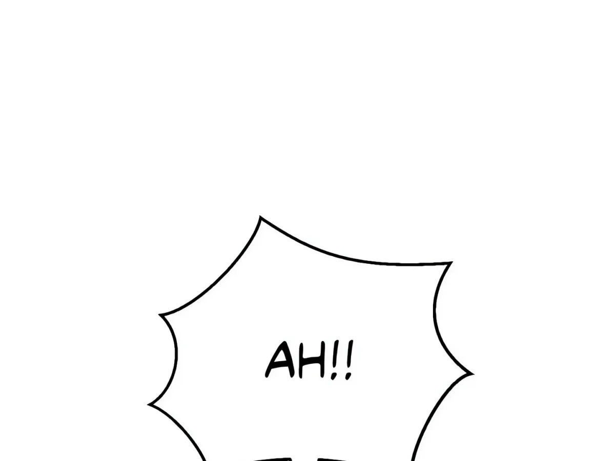 Herbal Batthouse Tales Chapter 33 page 131 - 