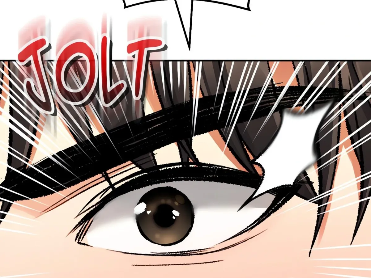 Herbal Batthouse Tales Chapter 33 page 132 - 