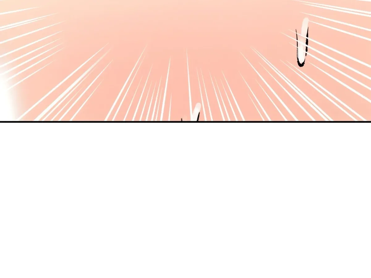 Herbal Batthouse Tales Chapter 33 page 133 - 