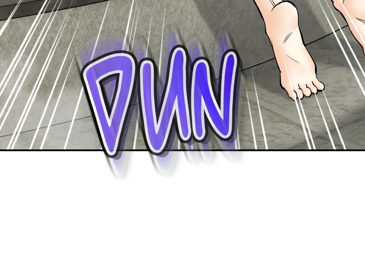 Herbal Batthouse Tales Chapter 33 page 137 - 